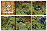 game pic for Age of Empires II